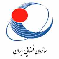 سازمان فضایی